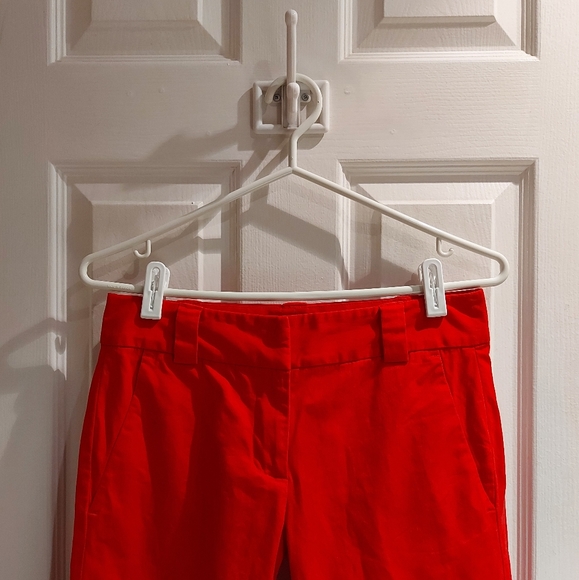 French Connection | Dress Pants - Picture 2 of 9